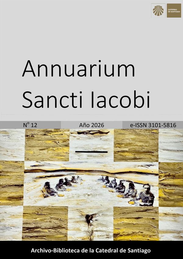 PORTADA NUMERO 10
