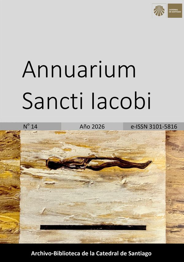 PORTADA NUMERO 10